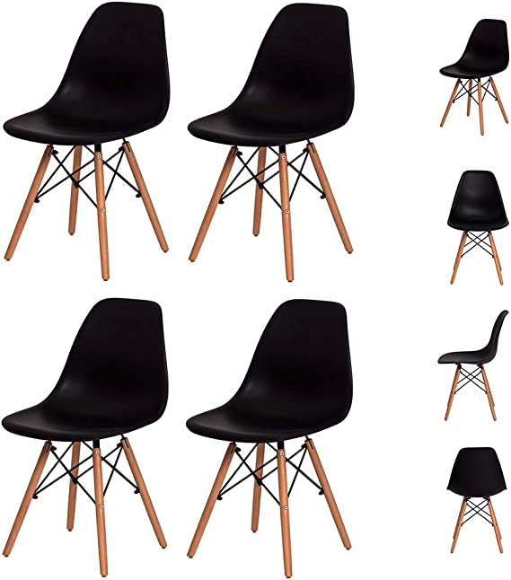 Top 10 Melhores Cadeiras para Mesa de Jantar  (Tramontina e mais) 2