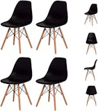 Top 10 Melhores Cadeiras para Mesa de Jantar (Tramontina e mais) 2