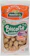 NATURALLIFE Biscoito de Polvilho Sabor Cebola e Salsa 1
