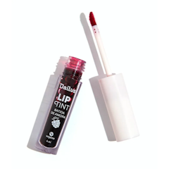 Lip Tint Gel - Batida de Amora