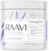 RAAVI Creme de Massagem Corporal Relaxante 1
