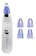DERMASUCTION Aparelho Removedor Sucção Cravos Espinhas 1