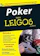 Richard D. Harroch e Lou Krieger Poker para Leigos 1