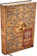 Carlo Collodi Pinóquio: Wood Edition 1