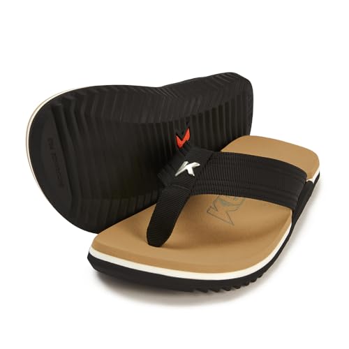 Chinelo NK6 Pro-U1 3