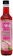 DILUTE PREMIUM Xarope Dilute Pink Lemonade 1