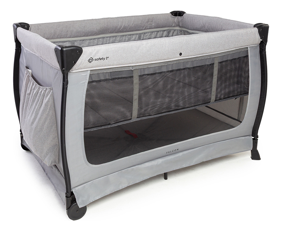 Berço Portátil Falcon Safety 1st 2