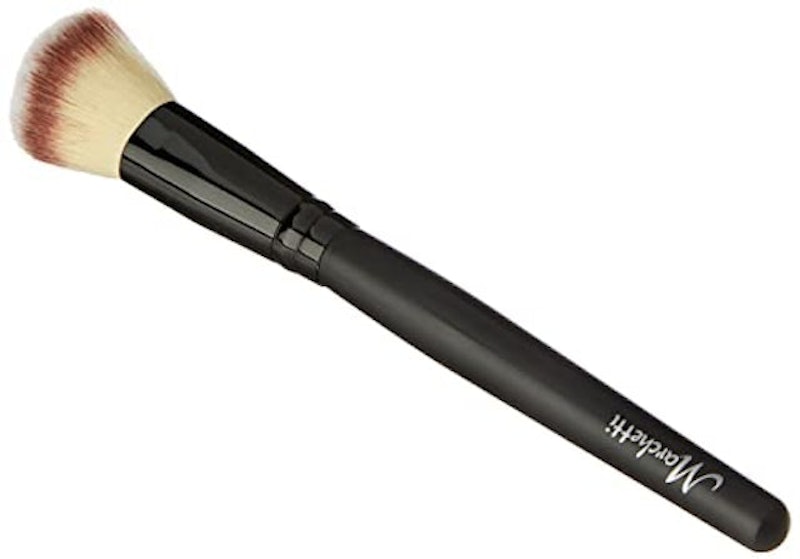 Pincel para Contorno Marchetti Nº 07 1