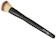MARCHETTI Pincel para Contorno Marchetti Nº 07 1