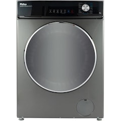 Lavadora e Secadora Philco 11 kg Inverter