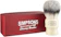 SIMPSON SHAVING BRUSHES Pincel de Barbear Sintético Trafalgar Alexander 1