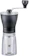 HARIO Ceramic Coffee Mill Mini-Slim + 1