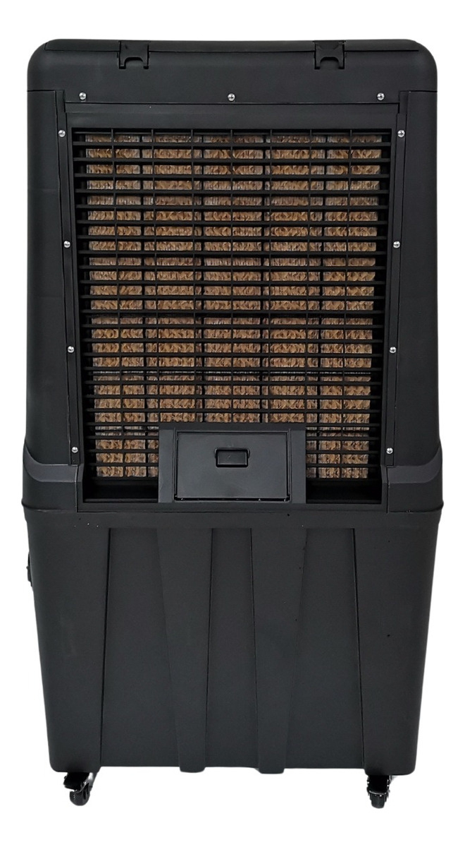 Climatizador de Ar Amvox 2
