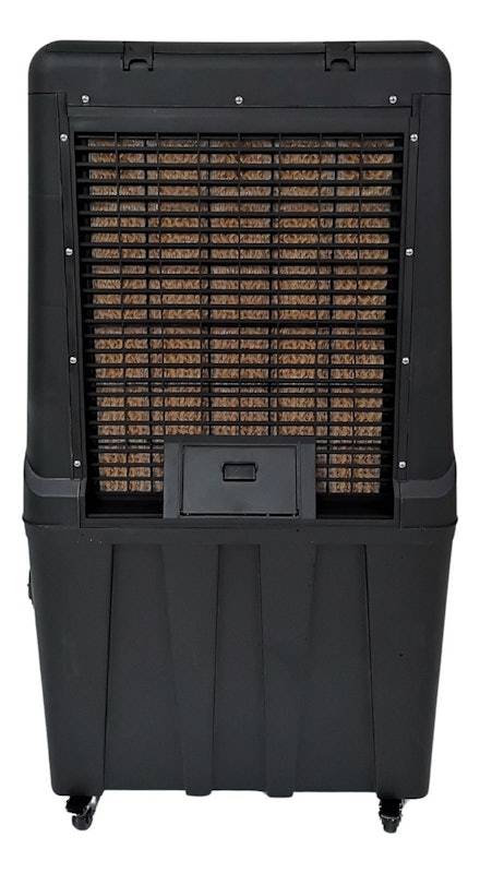 Climatizador de Ar Amvox 2