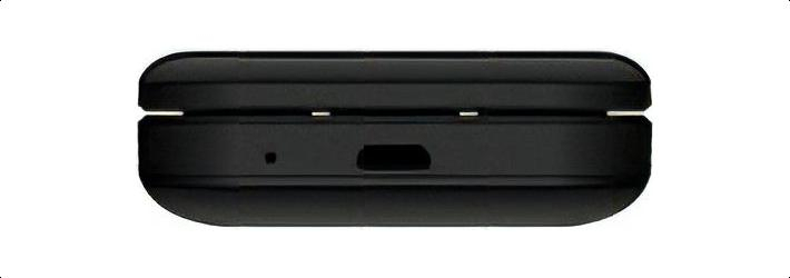 Celular Positivo Flip 4