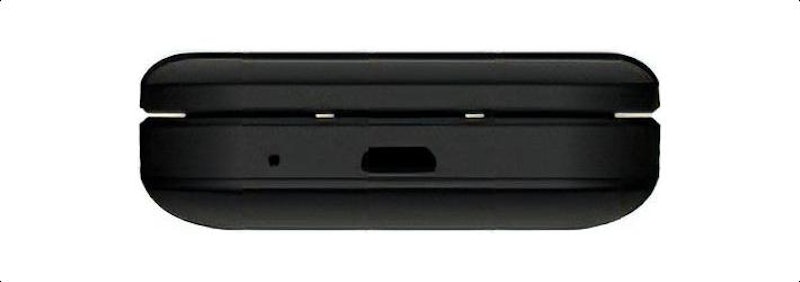 Celular Positivo Flip 4