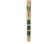 HONGDIAN Caneta-Tinteiro D5X 1