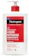 NEUTROGENA Hidratante Corporal Intensivo Norwegian sem Fragrância 1