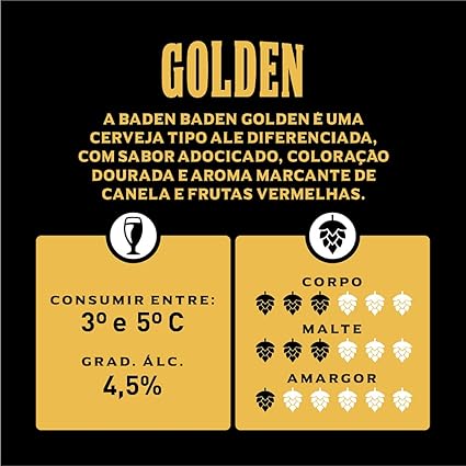 Golden 3