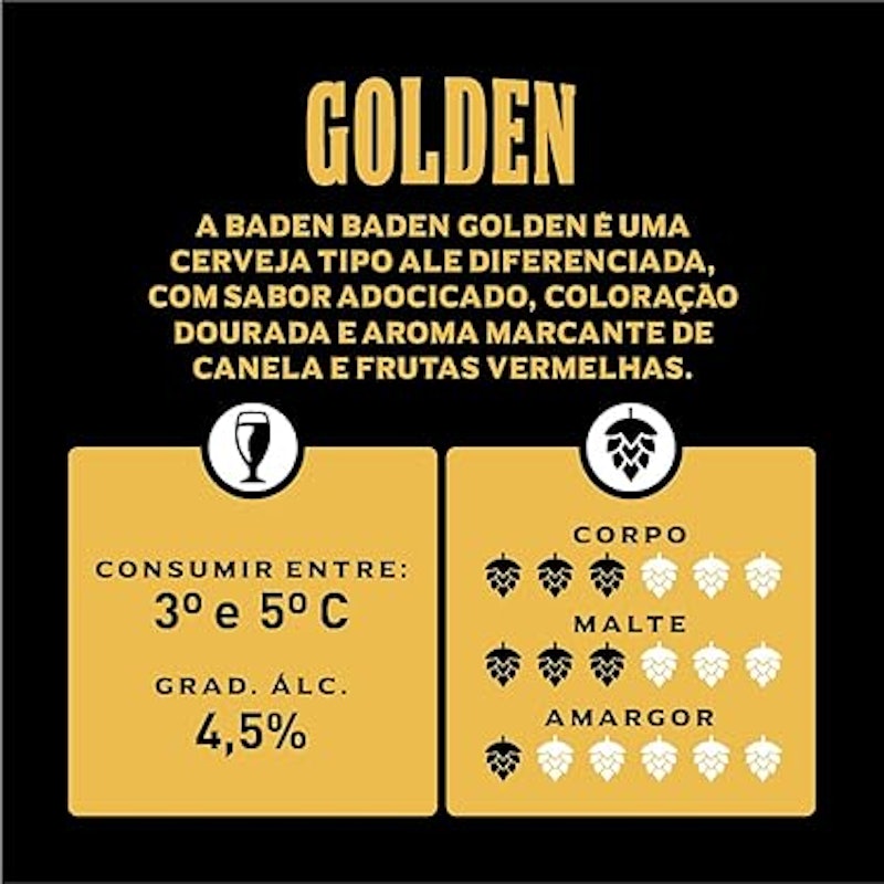 Golden 3