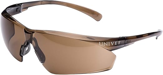 Óculos de Sol Proteção UV 400 Univet 1