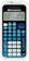 TEXAS INSTRUMENTS Calculadora Científica TI-34 MultiView 1