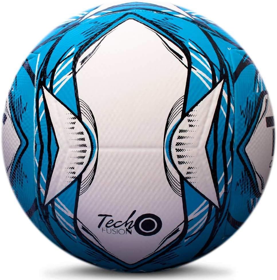 Bola de Futebol Society Topper Slick 2020 2