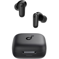 Fone de Ouvido P30i
