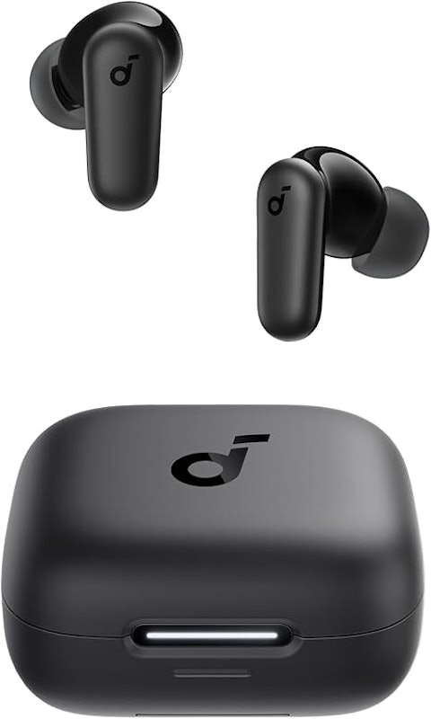Fone de Ouvido P30i 1
