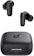 ANKER Fone de Ouvido P30i 1