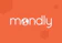 Mondly 1