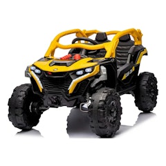 Mini UTV Max BrinqKids