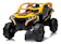 BRINQKIDS Mini UTV Max BrinqKids 1