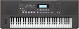 Top 10 Melhores Teclados Musicais em 2026 (Yamaha, Roland e mais) 2