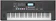 ROLAND Teclado Arranjador Roland E-X50 1