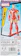 HASBRO Boneco Vingadores Homem de Ferro 20 cm 1