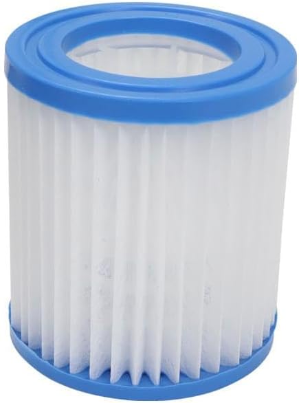 Bomba de Filtragem 3.028 L/H para Piscina (127 V)  4