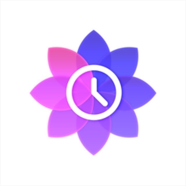 Sattva 1