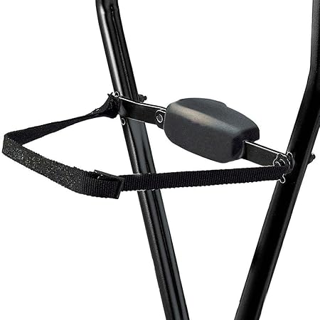 Jet Bag Xpress 3