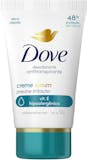 Top 10 Melhores Desodorantes em Creme (Natura, Herbíssimo e mais) 5