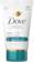 DOVE Desodorante Dove Antitranspirante Creme Sérum Previne Irritação 1