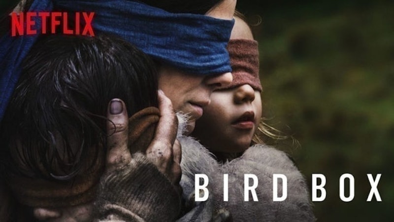 Lançamentos da Netflix on X: É pesado mesmo! 10 filmes de terror  aterrorizantes para assistir na Netflix:    / X