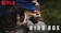 Susanne Bier Bird Box (2018) 1