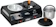 MEGA BELL Termocera Profissional Prime Duo 1