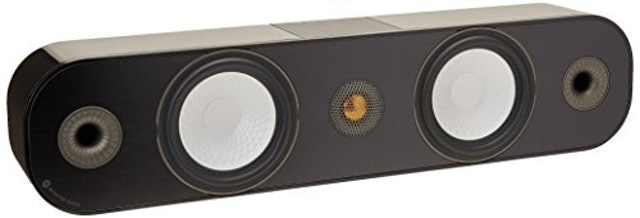 Caixa de Som Central Monitor Audio 200 W 2
