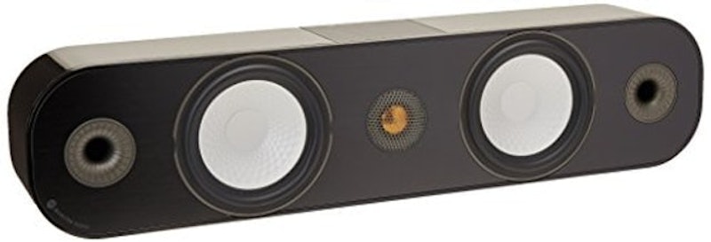 Caixa de Som Central Monitor Audio 200 W 2
