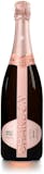 Top 10 Melhores Espumantes Brasileiros (Salton, Chandon e mais) 5