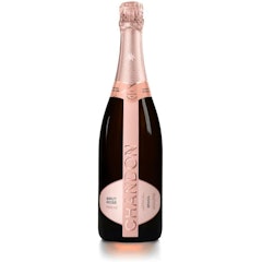 Espumante Chandon Brut Rosé