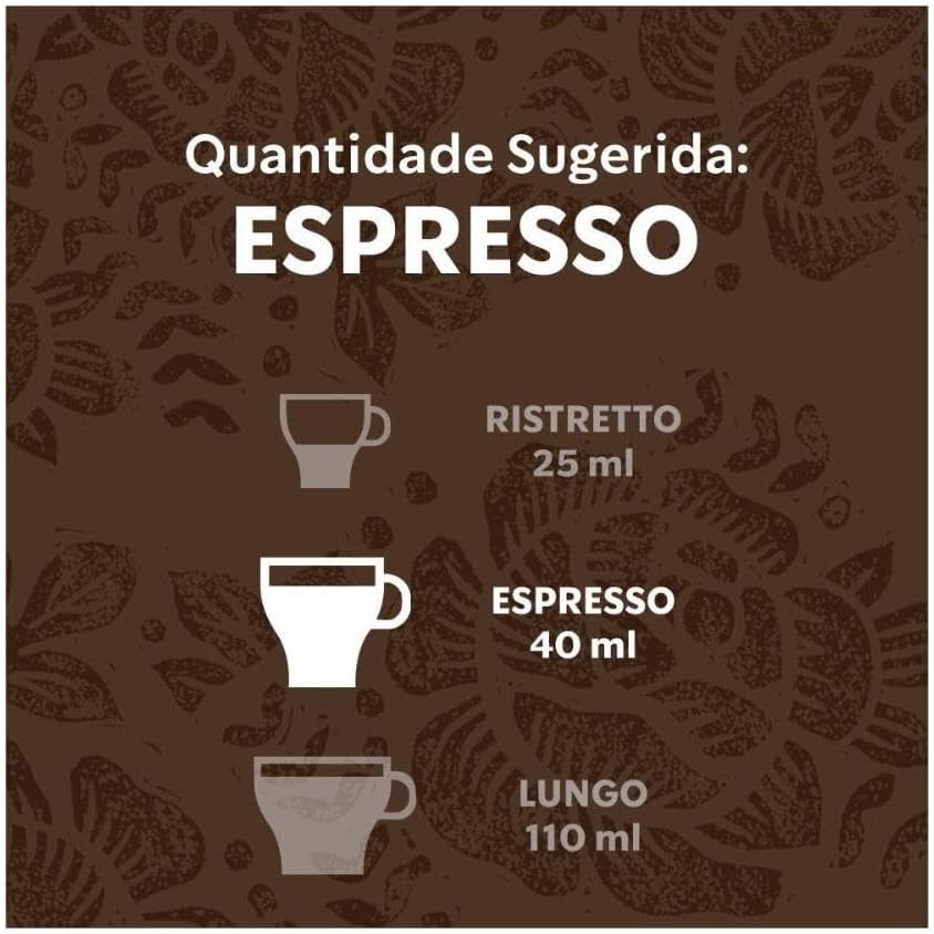 Nespresso Starbucks Caffè Verona  3