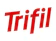 null Trifil 1